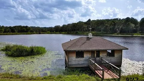 2300 Loop 7, Athens, TX 75751 photo 14