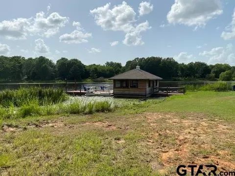 2300 Loop 7, Athens, TX 75751 photo 9