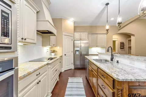 21344 Boone Dr, Bullard, TX 75757 photo 8