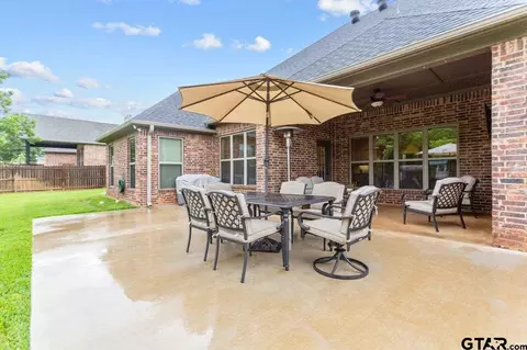 21344 Boone Dr, Bullard, TX 75757 photo 20