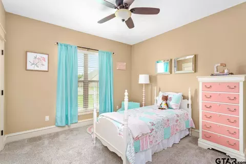 21344 Boone Dr, Bullard, TX 75757 photo 19