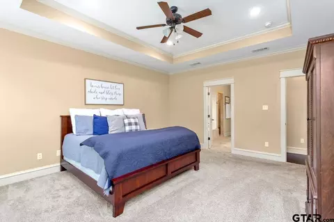 21344 Boone Dr, Bullard, TX 75757 photo 12