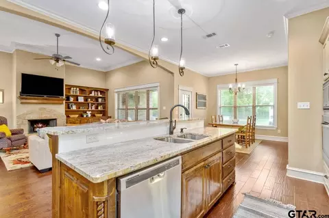 21344 Boone Dr, Bullard, TX 75757 photo 9