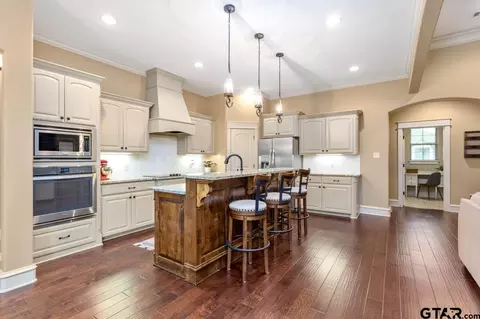 21344 Boone Dr, Bullard, TX 75757 photo 7