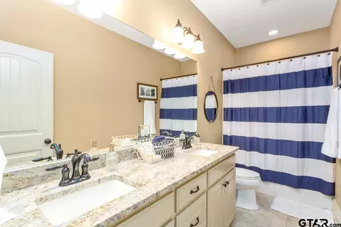 21344 Boone Dr, Bullard, TX 75757 photo 16