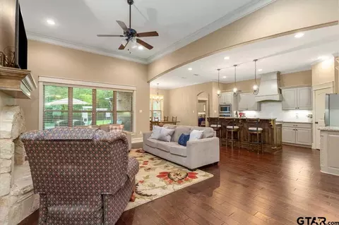 21344 Boone Dr, Bullard, TX 75757 photo 5