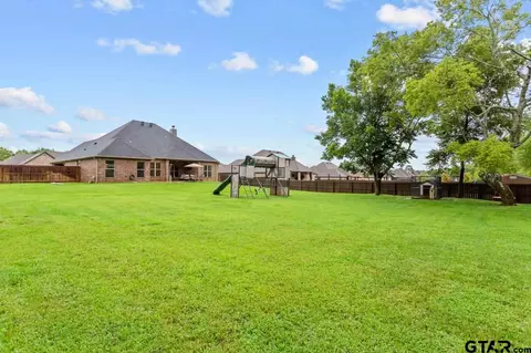 21344 Boone Dr, Bullard, TX 75757 photo 22