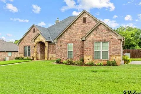 21344 Boone Dr, Bullard, TX 75757 photo 2