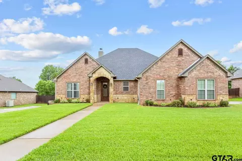 21344 Boone Dr, Bullard, TX 75757 photo 1