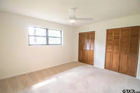 404 Hideaway Ln E, Hideaway, TX 75771 photo 32