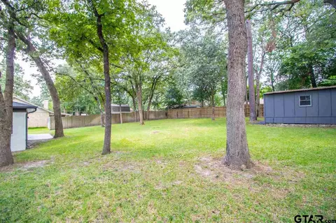 404 Hideaway Ln E, Hideaway, TX 75771 photo 47