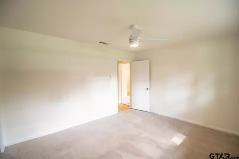 404 Hideaway Ln E, Hideaway, TX 75771 photo 33