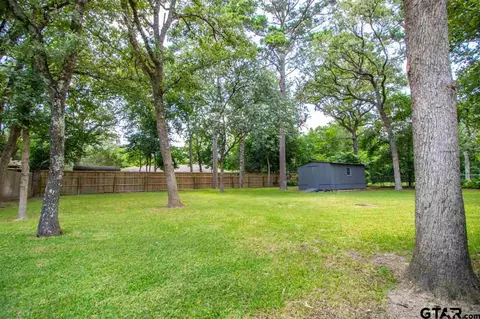 404 Hideaway Ln E, Hideaway, TX 75771 photo 46