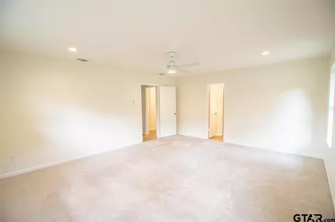 404 Hideaway Ln E, Hideaway, TX 75771 photo 35