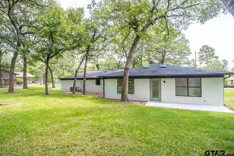 404 Hideaway Ln E, Hideaway, TX 75771 photo 45
