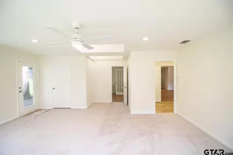 404 Hideaway Ln E, Hideaway, TX 75771 photo 29