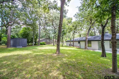 404 Hideaway Ln E, Hideaway, TX 75771 photo 44
