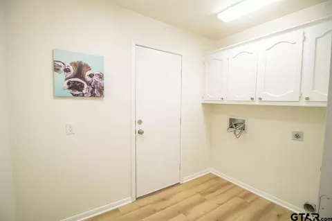 404 Hideaway Ln E, Hideaway, TX 75771 photo 31