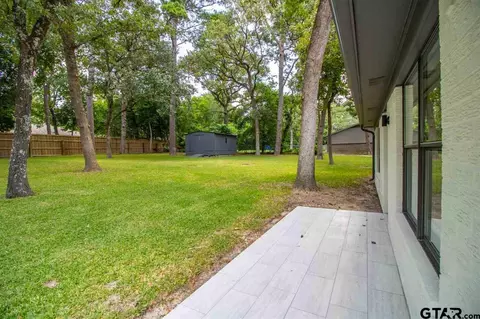 404 Hideaway Ln E, Hideaway, TX 75771 photo 42