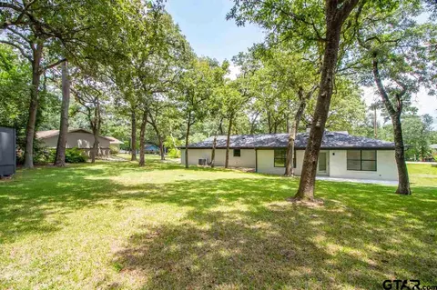 404 Hideaway Ln E, Hideaway, TX 75771 photo 43