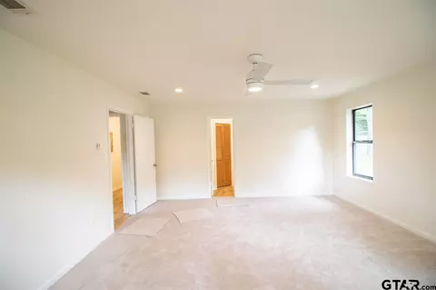 404 Hideaway Ln E, Hideaway, TX 75771 photo 36