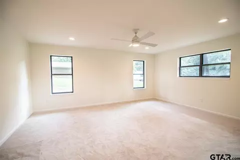 404 Hideaway Ln E, Hideaway, TX 75771 photo 34