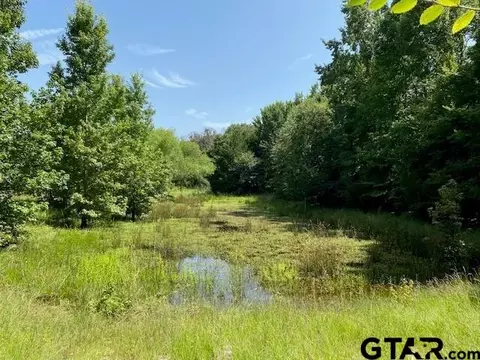 5227 Fm 2709, Athens, TX 75752