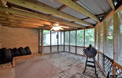 1204 Ruth Dr, Longview, TX 75601 photo 29