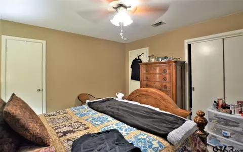 1204 Ruth Dr, Longview, TX 75601 photo 18