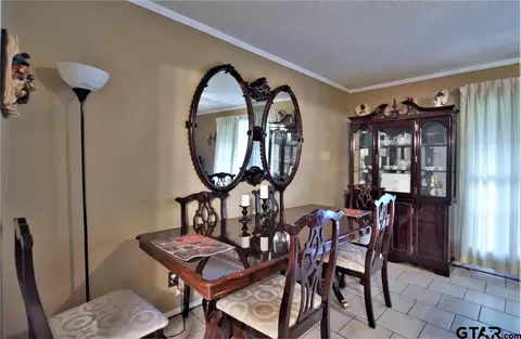 1204 Ruth Dr, Longview, TX 75601 photo 8