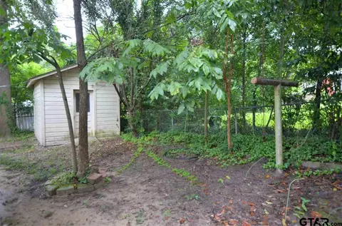 1204 Ruth Dr, Longview, TX 75601 photo 32