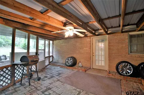 1204 Ruth Dr, Longview, TX 75601 photo 28