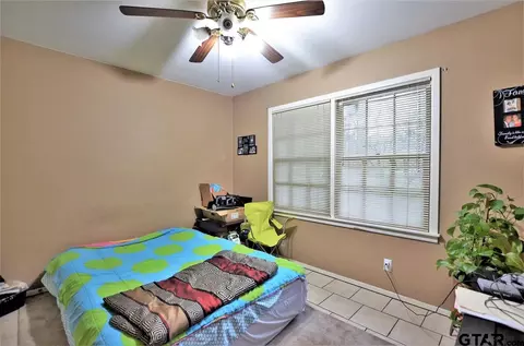 1204 Ruth Dr, Longview, TX 75601 photo 25