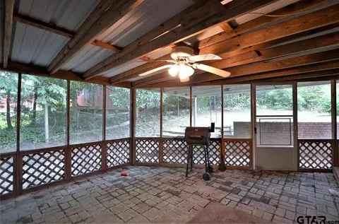 1204 Ruth Dr, Longview, TX 75601 photo 27