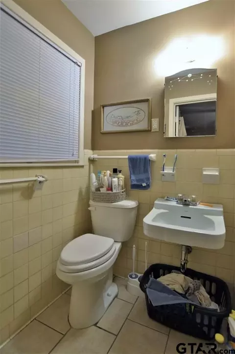 1204 Ruth Dr, Longview, TX 75601 photo 19