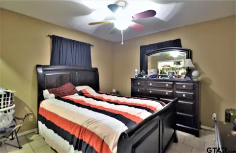 1204 Ruth Dr, Longview, TX 75601 photo 21