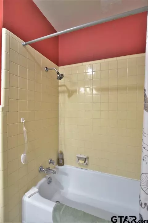 1204 Ruth Dr, Longview, TX 75601 photo 24