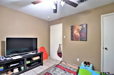 1204 Ruth Dr, Longview, TX 75601 photo 26