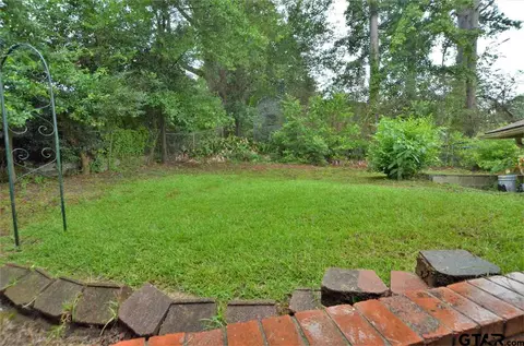 1204 Ruth Dr, Longview, TX 75601 photo 31