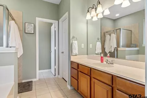 4424 Etheridge, Canton, TX 75103 photo 24