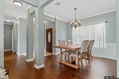 4424 Etheridge, Canton, TX 75103 photo 8