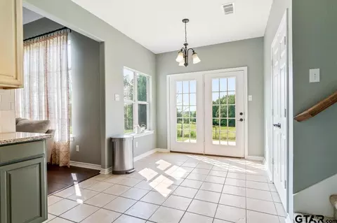 4424 Etheridge, Canton, TX 75103 photo 15