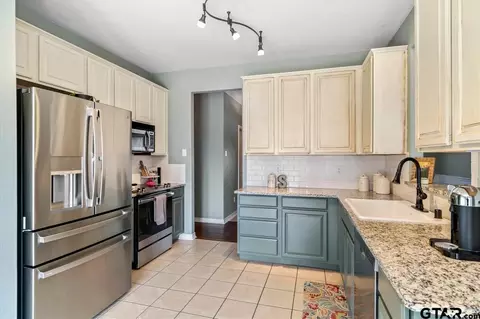 4424 Etheridge, Canton, TX 75103 photo 18