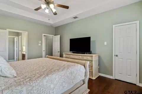 4424 Etheridge, Canton, TX 75103 photo 23