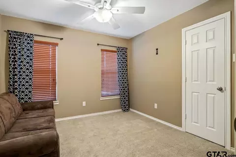 4424 Etheridge, Canton, TX 75103 photo 31