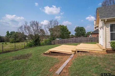 4424 Etheridge, Canton, TX 75103 photo 34