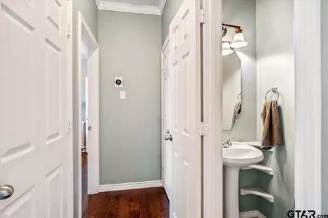 4424 Etheridge, Canton, TX 75103 photo 21