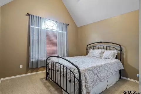 4424 Etheridge, Canton, TX 75103 photo 28