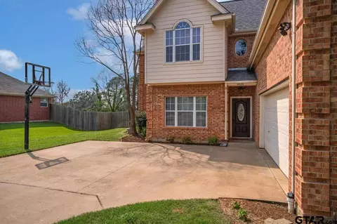 4424 Etheridge, Canton, TX 75103 photo 4