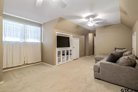 4424 Etheridge, Canton, TX 75103 photo 33